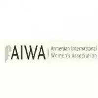 Armenian International Womens Association (AIWA) Scholarship Awards 2026