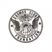 The Cosmos Club Foundation Grant Program 2026