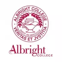 Albright College Presidential Scholarship 2026