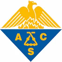 American Chemistry Society Scholarship Program 2026