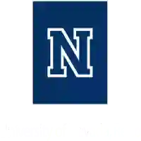 Presidential Scholarship at University of Nevada, Reno 2026
