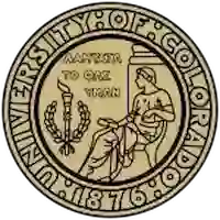 Automatic Merit Scholarship at University of Colorado Denver 2026