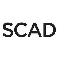 Legacy Scholarship at Savannah College of Art and Design 2026