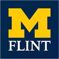First-Year Merit Scholarship (Maize & Blue Merit Scholarship) at University of Michigan - Flint 2026