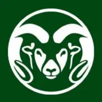Austin Environmental Activist Scholarship at Colorado State University 2026