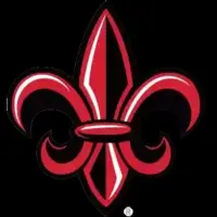 Fleur-de-Lis International Scholarship at University of Louisiana at Lafayette 2026