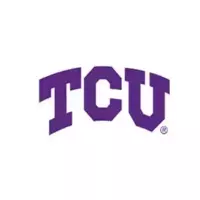 Alumni Excellence in Economics Scholarship at Texas Christian University 2026