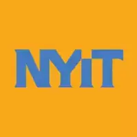 Legacy Award (Transfer students) at New York Institute of Technology 2026