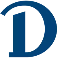 Fine Arts Scholarships at Drake University 2026