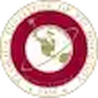 Florida Tech Transfer Scholarship at Florida Institute of Technology 2026