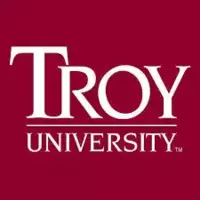 Ed Crowell Current Scholarship at Troy University 2026