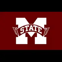 Auxiliary to the Arkansas VMA Annual Scholarship at Mississippi State University 2026