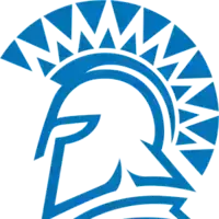 Schueneman and Tollette Packaging Scholarship at College of Medical Sciences 2026
