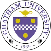 International Student merit awards at Chatham University 2026