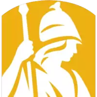 College of Arts & Sciences Competitive Scholarship at University at Albany 2025