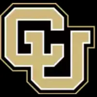 Robert C. Rogers Scholarship in History at University of Colorado Boulder 2026