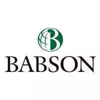 Diversity Leadership Awards at Babson College 2026