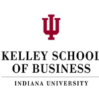 Pure Family Scholarship at Kelley School of Business 2026