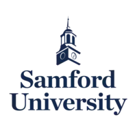 Ragland Scholarship at Samford University 2025