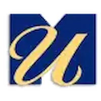 Merit Scholarship at University of Massachusetts Dartmouth 2025