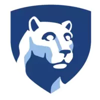 Warren V. Musser Fellowship In Entrepreneurial Studies at Penn State Great Valley 2025
