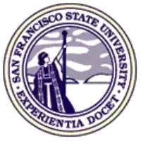 Dr. Anita Silvers Scholarship Fund in Philosophy for Continuing M.A. Students at San Franciso State University 2025