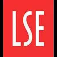 Firoz and Najma Foundation Scholarship at LSE 2026