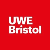 Vice-Chancellors Scholarship at UWE Bristol 2026