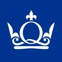 The Roy Goode Scholarship at Queen Mary University of London 2026
