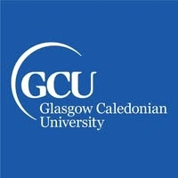 David MacLennan MATV Fiction Writing Scholarship at Glasgow Caledonian University 2026