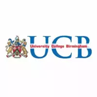 Early Action Scholarship at University College Birmingham 2025
