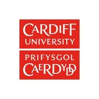 Masters Scholarship at Cardiff University 2026