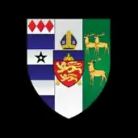 The Jermyn Brooks Graduate Award at Lincoln College, University of Oxford 2026