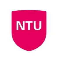 USA Excellence Scholarship at Nottingham Trent University 2026