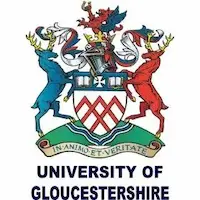 Progression Partner Scholarship at University of Gloucestershire 2026