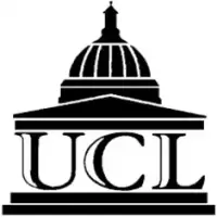 Professor Sir Malcolm Grant Postgraduate Scholarship 2026