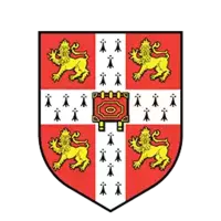 Cambridge International Scholarships at University of Cambridge 2026