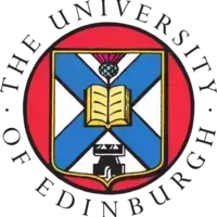 Nyerere Scholarship at University of Edinburgh 2026