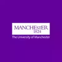 Masters scholarships for Accounting and Finance programmes at University of Manchester, 2026