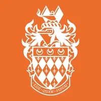 Royal Holloway International Undergraduate Scholarship 2026