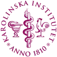 Karolinska Institutet Erasmus + Traineeship 2025