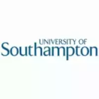 Southampton Economic, Social and Political Sciences Postgraduate International Scholarship, 2025