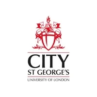City, University of London Mathematics, Computer Science and Engineering Scholarships (International Applicants) 2025