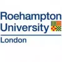 Alumni Discount at University of Roehampton 2025