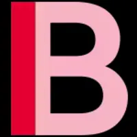 Imperial Excellence Bursary at Imperial College Business School (Imperial College London) 2026