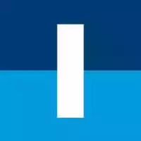 The Holligrave Scholarship at Imperial College London 2026
