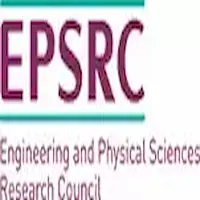 EPSRC Doctoral Landscape Scholarships at University of Glasgow 2025
