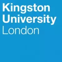 Kingston University Postgraduate Progression Scholarship 2025