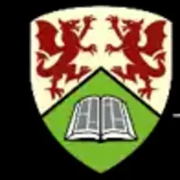 Academic Excellence Award at Aberystwyth University 2025