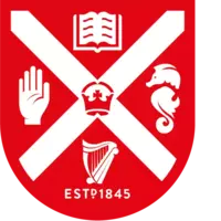 Queen’s Business School South Asia Scholarship at Queen's University Belfast 2025